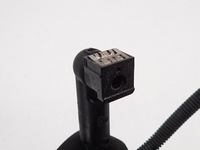 фото thumb №9, Шланг электропроводка adblue 5r3131961 vw caddy v 2k 2k7 2.0 tdi dtr 23r