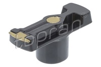 фото thumb №2, 202 016 hp контактний палець апарата запалювання