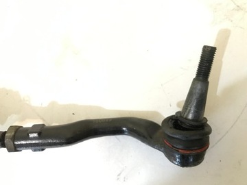 фото thumb №10, Volvo xc90 ii 15 - трансмиссия рулевая рулевая рейка 7806501800 7818177469