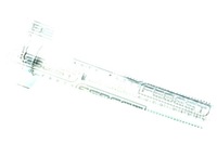 фото thumb №2, Гвинт з mimośrodem mitsubishi galant dj1.3a 2003.11- mexico mmna