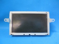 фото thumb №1, Дисплей chevrolet orlando 95958728