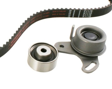 фото thumb №1, Японский line комплект ремень распределительный вал hyundai kia accent купе getz cerato rio