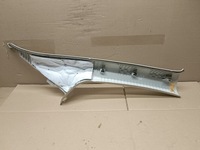 фото thumb №2, Ford edge mk2 lift обивка левая ft4b-r03199-a