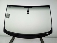 фото thumb №1, Скло лобове передня audi a4 8k0 b8 2007-2015 датчик pas нова