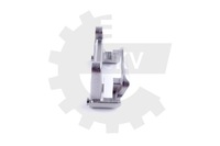 фото thumb №15, Кронштейн супорт ham. 50skv650 50skv650 skv