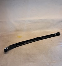 фото thumb №5, Защита стойка крыша левая land rover freelander i 3d dsj100830