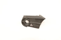 фото thumb №1, Opel meriva a 03-09 набір ремонтний фара l