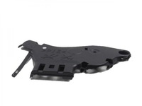 фото thumb №11, Scenic iv левая корпус задний балка osi oryg