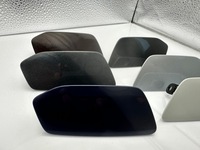 фото thumb №8, Новая заглушка омывателя audi a8 s8