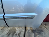 фото thumb №7, Jeep grand cherokee wk дверь левый задняя ps2 igły w цвет