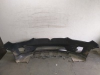 фото thumb №6, Бампер перед tesla x