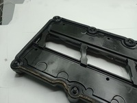 фото thumb №5, Крышка клапанов правая 3.0 tdi v6 vw touareg amorak audi q7 a6 c6 a4 b8 b7