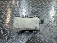 фото thumb №1, Подушка пасажира подушка безпеки mazda cx-3 dk 15-