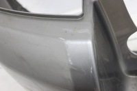 фото thumb №6, Land rover freelander ii 2 2006r- бампер задня задній pdc