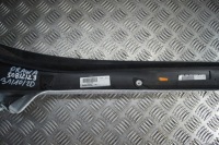 фото thumb №11, Молдинг скло лобове права scenic iii 768349558r