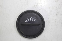 фото thumb №1, Заглушка лампы bmw x3 f25 1305219