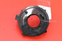 фото thumb №1, Лента подушка безопасности шлейф 1j0959653b audi a6 c5 97-01