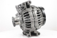 Генератор regenero ir6490rp mercedes c 200 2.2cdi в Украине, фото thumb