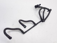 фото thumb №4, Wąż шланг трубка пального форсунок повернення палива dacia sandero ii 1.5 dci 14r