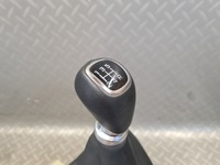 фото thumb №7, Домкрат выборщик ручка чехол hyundai i10 iii 43700k7120