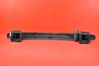 фото thumb №7, Балка бампера задняя задняя vw phaeton 04r