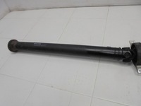 фото thumb №5, Bmw оригинальный номер 7604884 wał приводной, привод osi