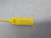 Ford mustang vi 2015+ фара перед ліва ксенон led європа fr3b-13006-c в Україні, фото thumb