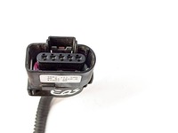 фото thumb №7, Volkswagen eos 2010 інша джгут трубопровід / кабелі