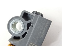 фото thumb №7, Kia sorento датчик ударный 95920-b4000