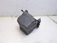 фото thumb №10, Основание аккумулятор volvo v70 iii 6g9n-10757-ae