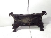 фото thumb №3, Ford c-max ii 2013 рама допоміжна передня