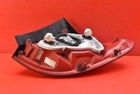 фото thumb №6, Лампа ліва задня задня 13253627 opel meriva 2 ii b 10-14