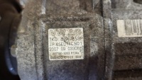 фото thumb №5, Компресор кондиціонера vw passat b6 05- 1,8 tsi 1k0820859p