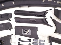 фото thumb №12, Maserati levante 2017 стельовий 06700480440