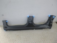 фото thumb №1, Peugeot 3008 5008 ii 2 17- порог блок двигателя обшивка левая левый