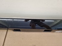 фото thumb №10, Молдинг поріг права vw passat b8 3g0853858f