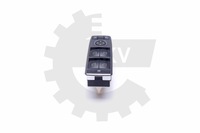 фото thumb №14, Панель управление стекла skv 37skv169 a2128208210 mercedes-benz c-class