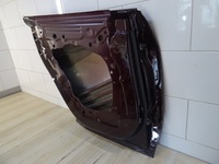 фото thumb №12, Tesla y двері ліва задня задні llu