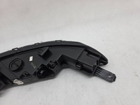 фото thumb №10, Hyundai kona лампа led drl свет движение dziennej europa 92207j9500