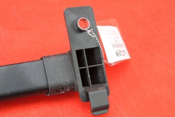 фото thumb №8, Ролета сітка багажника ford focus mk2 ii cabrio рестайлінг 07-11