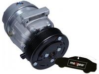 фото thumb №7, Maxgear ac364073 компресор, кондиціонер