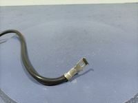 фото thumb №5, Bmw 5 f10 f11 клема мінусова 9253082