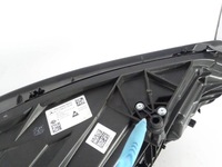 фото thumb №7, Лампа перед передня ліва mercedes a-klasa w177