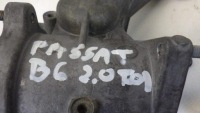 фото thumb №9, Клапан egr vw passat b6 2.0 tdi 03g129637a passat b6