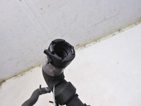 фото thumb №3, Wąż труба wody renault latitude 2.0 dci