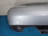 фото thumb №13, Задній бампер audi a4 b5 ly7m sedan