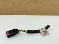 фото thumb №1, C4 cactus рестайлинг штекер жгуты бампера зад pdc