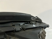 фото thumb №8, Mercedes w166 gle лампа передня ils права - 17429