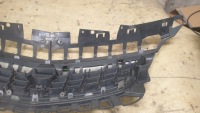 фото thumb №10, Opel astra j решітка радіатора решітка радіатора радіатора 13266577