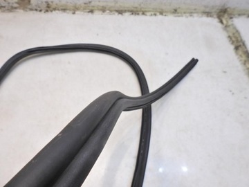 фото thumb №5, Прокладка багажника peugeot 207 cc